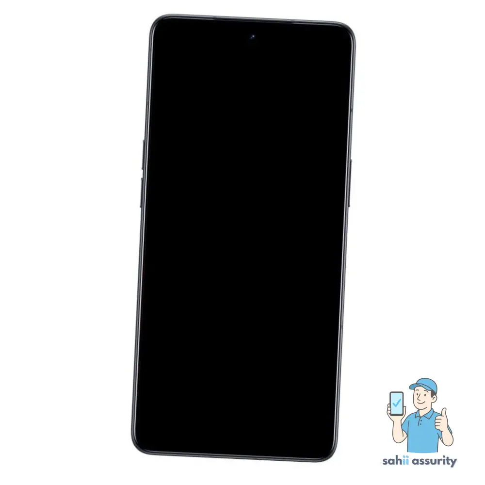 Main Board Flex Cable for Tecno Camon 30 Premier 5G